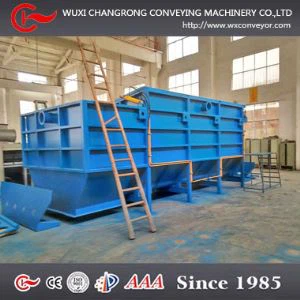 نظام ناقل بمحركات