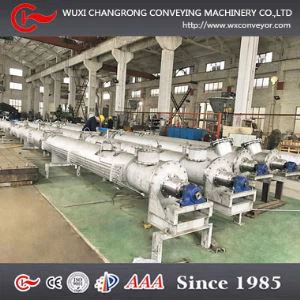 سلسلة الناقلون شريحة